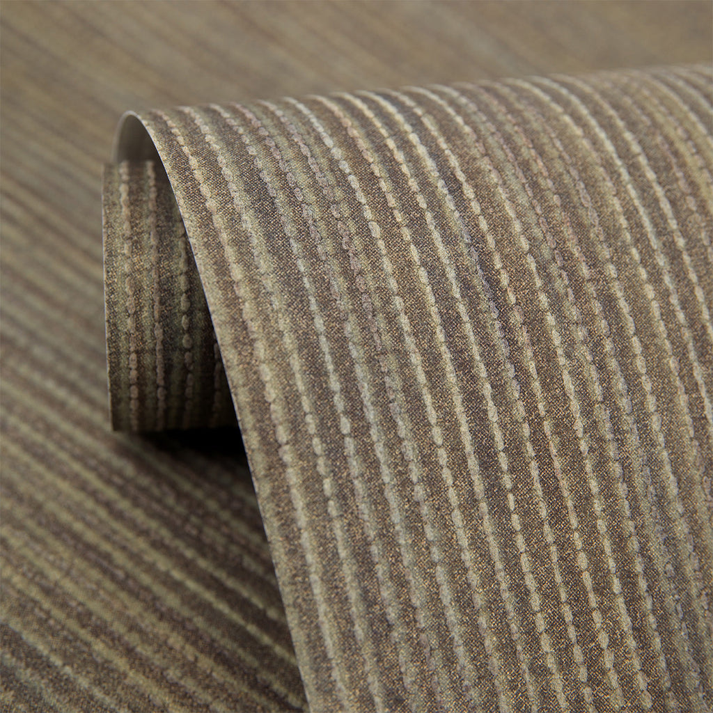 Riva Umber