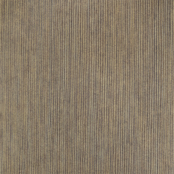 Riva Umber | Hohenberger Wallcovering