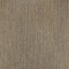 Riva Umber