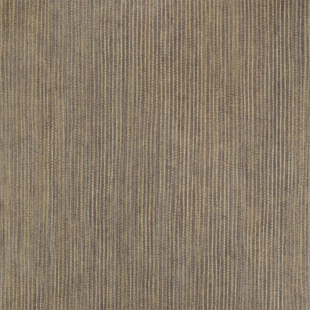 Riva Umber