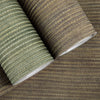Riva Umber