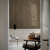 Riva Umber