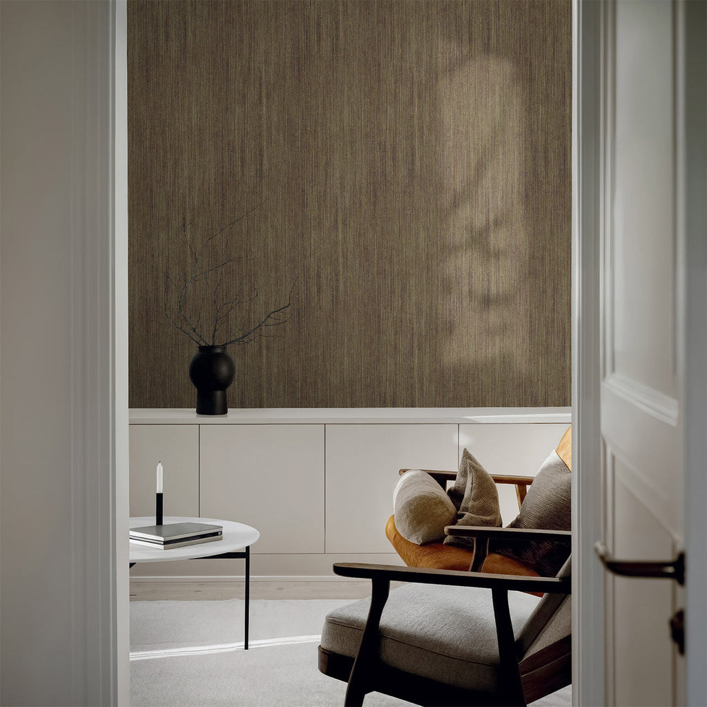 Riva Umber