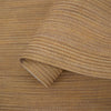 Riva Gold