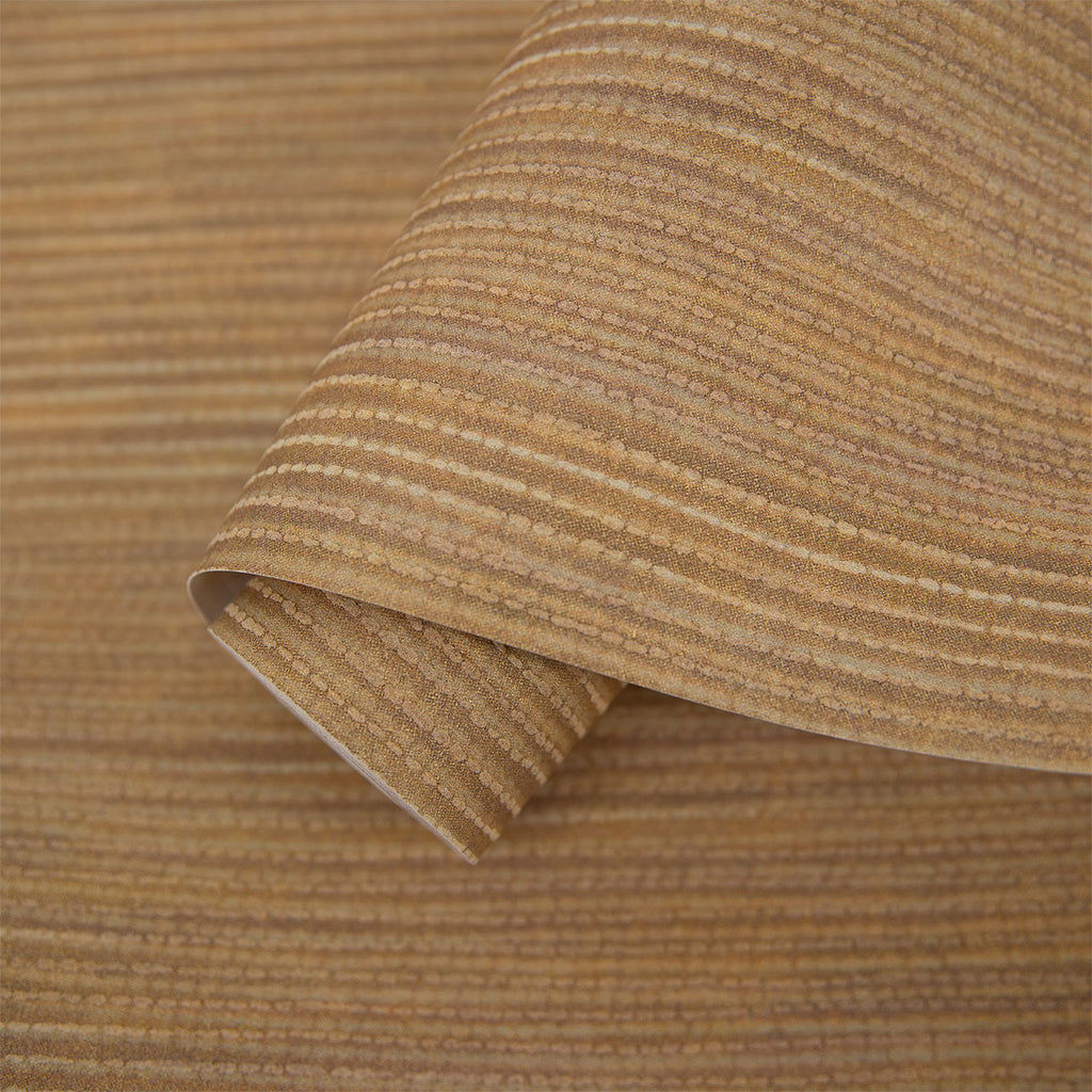 Riva Gold