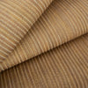 Riva Gold