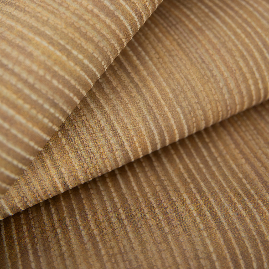 Riva Gold