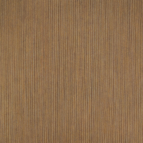 Riva Gold | Hohenberger Wallcovering