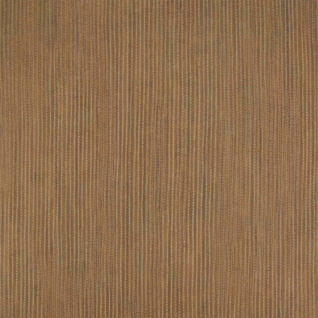 Riva Gold