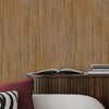 Riva Gold