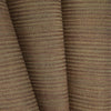 Riva Olive