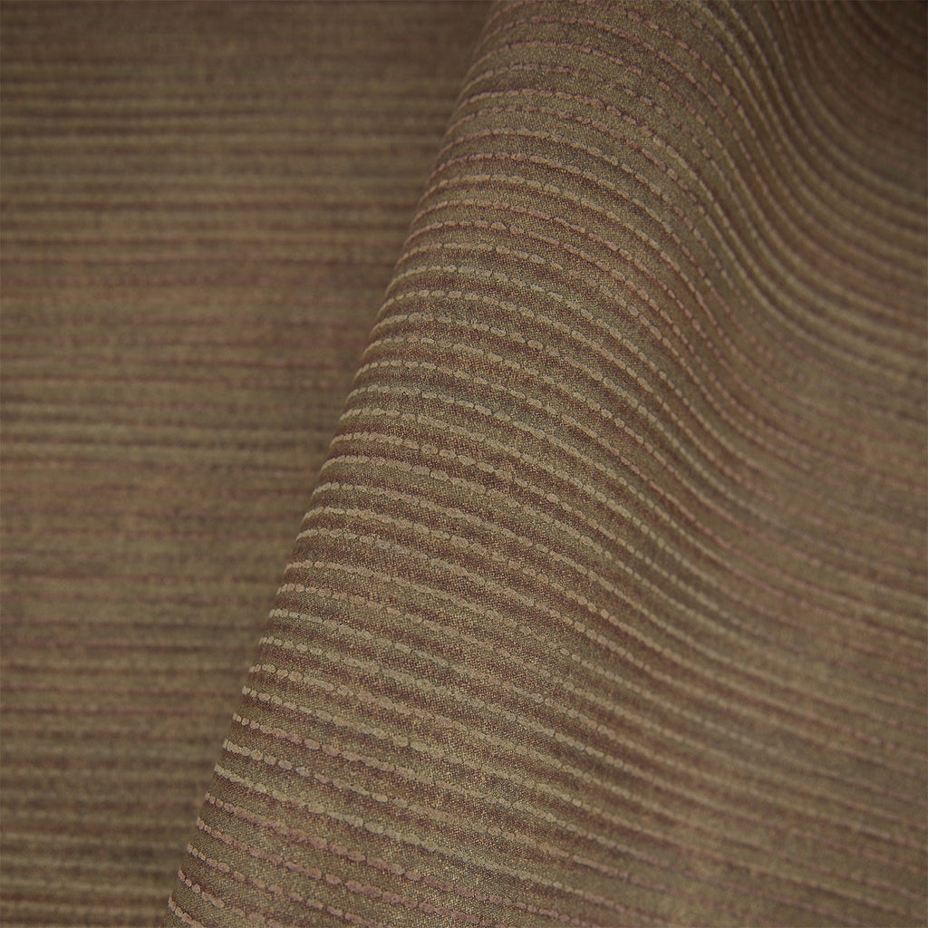 Riva Olive