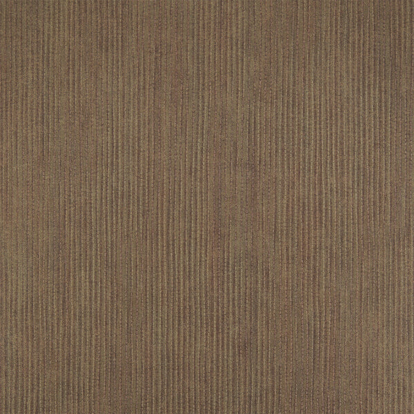 Riva Olive | Hohenberger Wallcovering