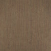 Riva Olive