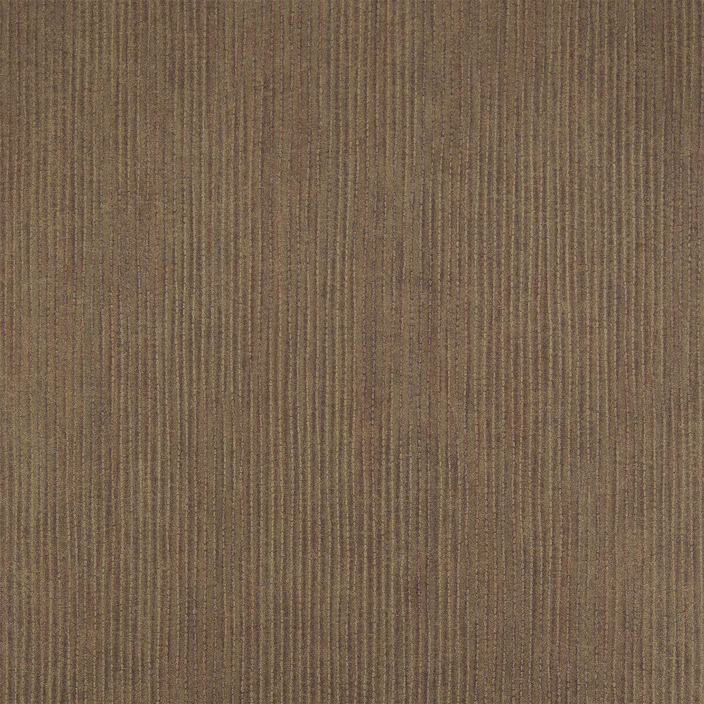 Riva Olive