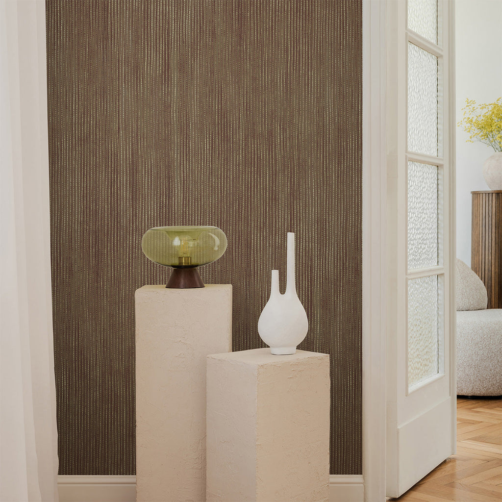 Riva Olive