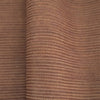 Riva Red