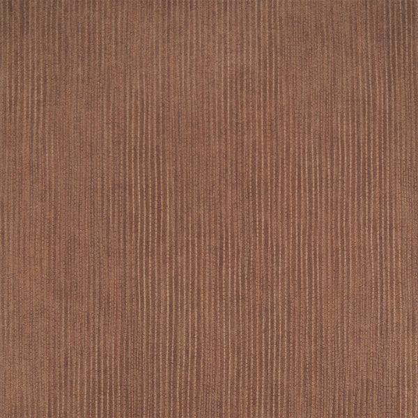 Riva Red | Hohenberger Wallcovering