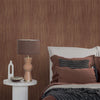 Riva Red