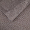 Riva Aubergine