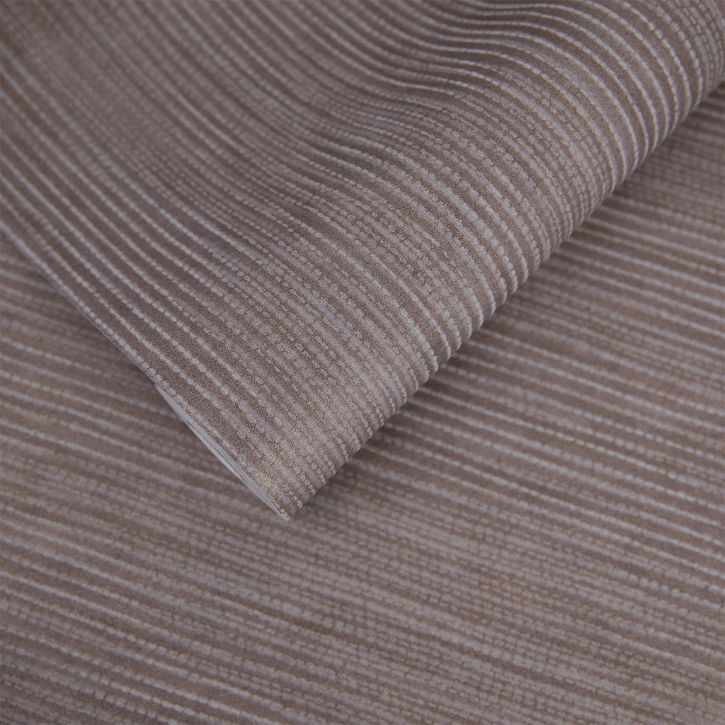 Riva Aubergine
