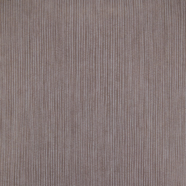 Riva Aubergine | Hohenberger Wallcovering
