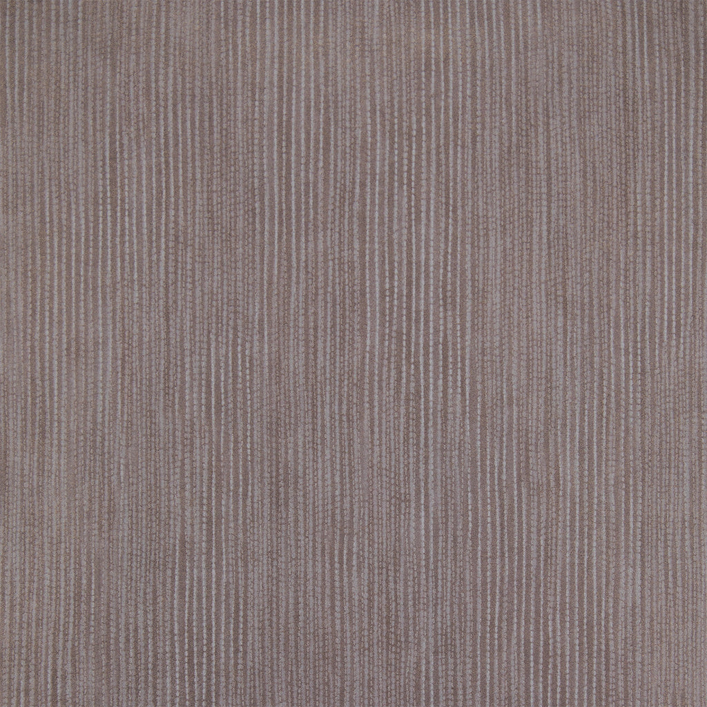 Riva Aubergine