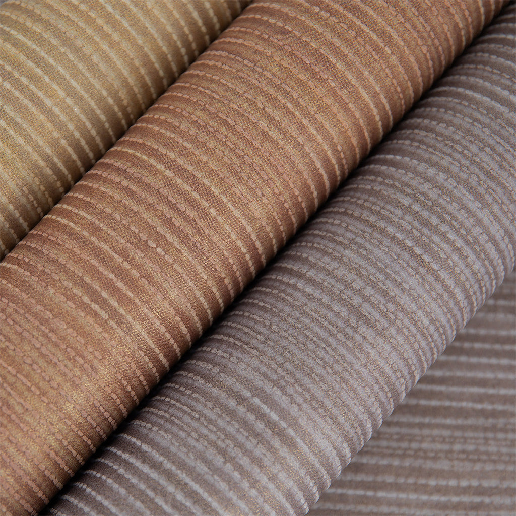 Riva Aubergine