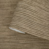 Riva Dark Linen