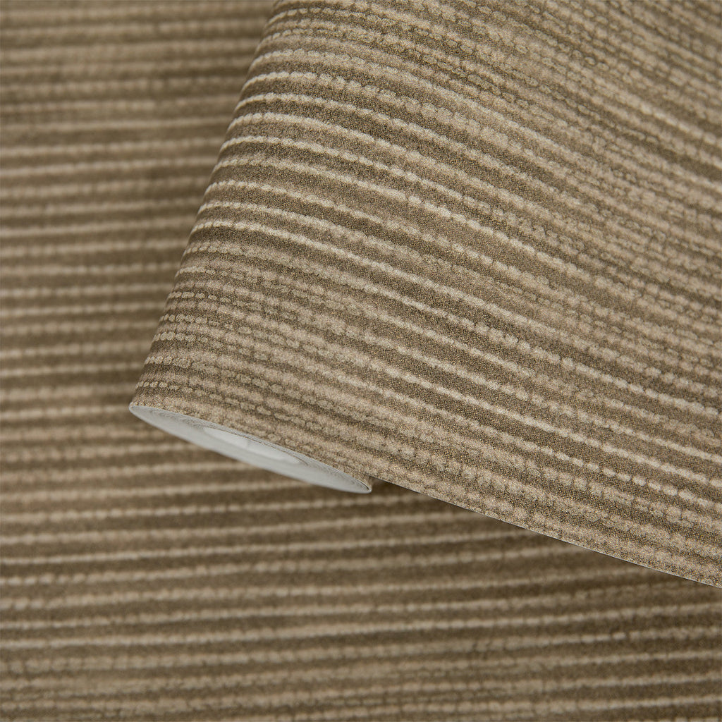 Riva Dark Linen