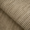 Riva Dark Linen