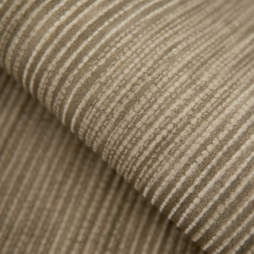 Riva Dark Linen