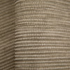 Riva Dark Linen
