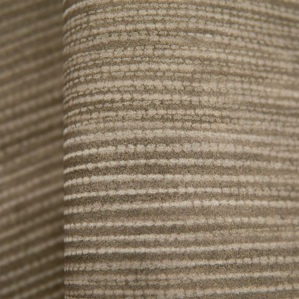 Riva Dark Linen