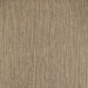 Riva Dark Linen