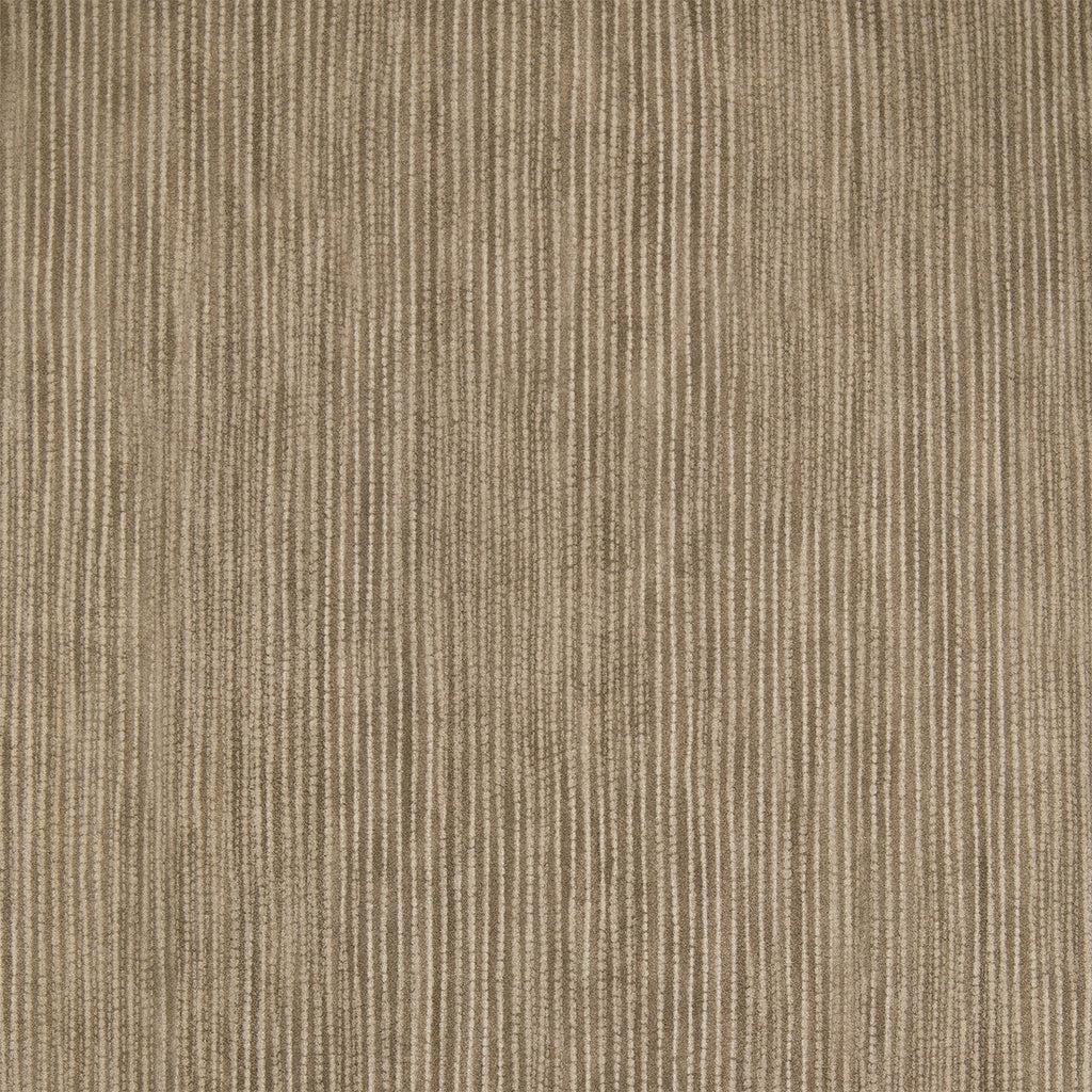 Riva Dark Linen