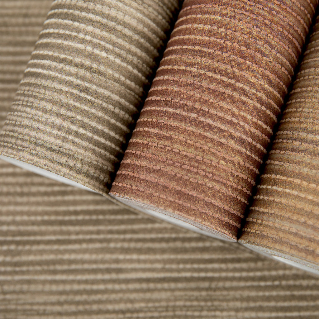 Riva Dark Linen