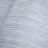 Riva Blue