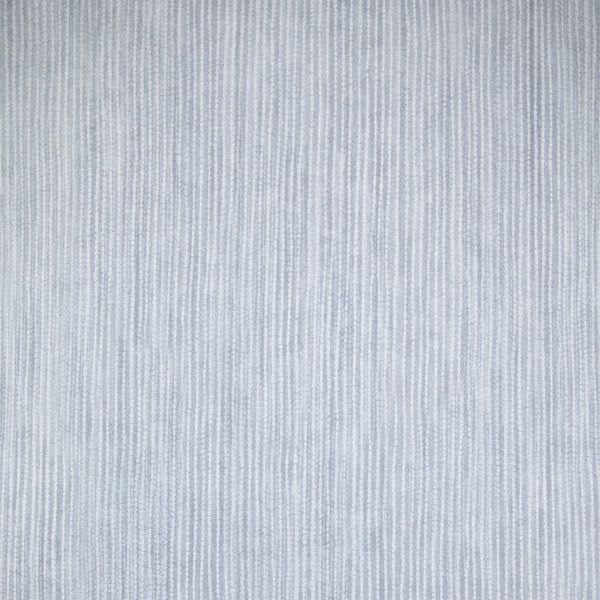 Riva Blue | Hohenberger Wallcovering