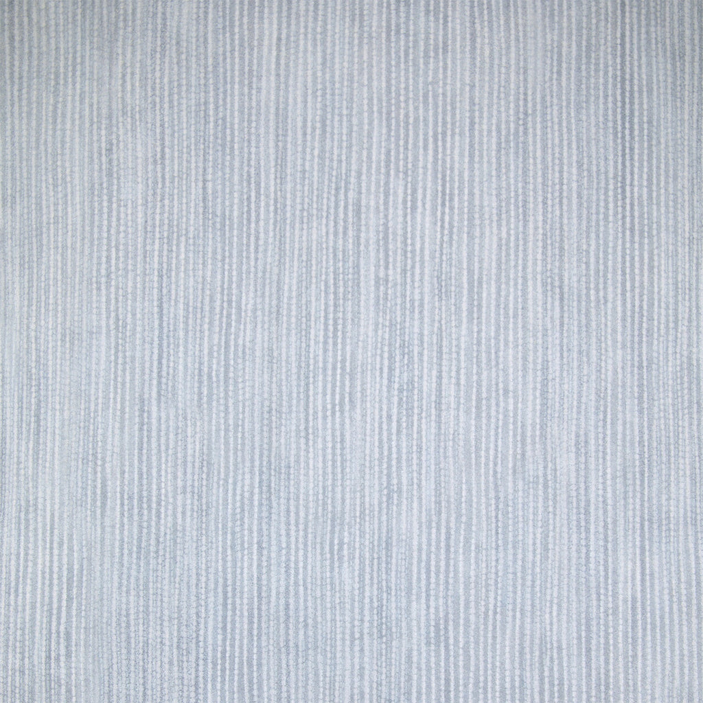 Riva Blue