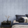Riva Blue