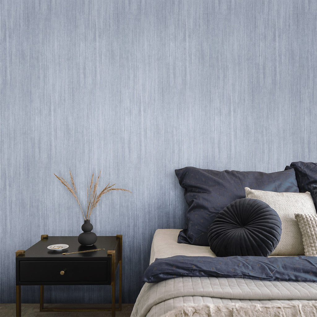 Riva Blue