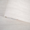 Riva Cream