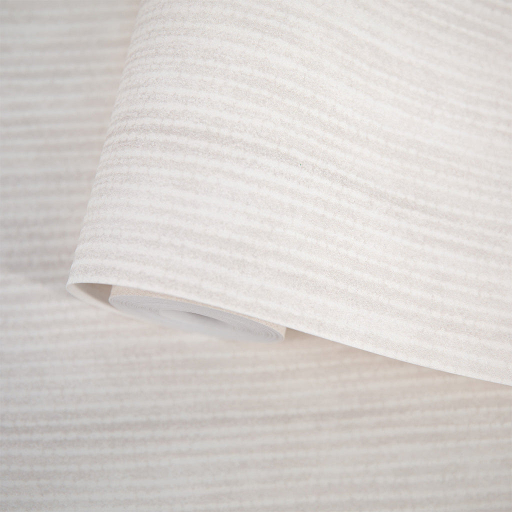 Riva Cream