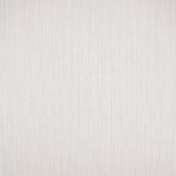 Riva Cream | Hohenberger Wallcovering