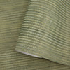 Riva Green