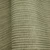 Riva Green