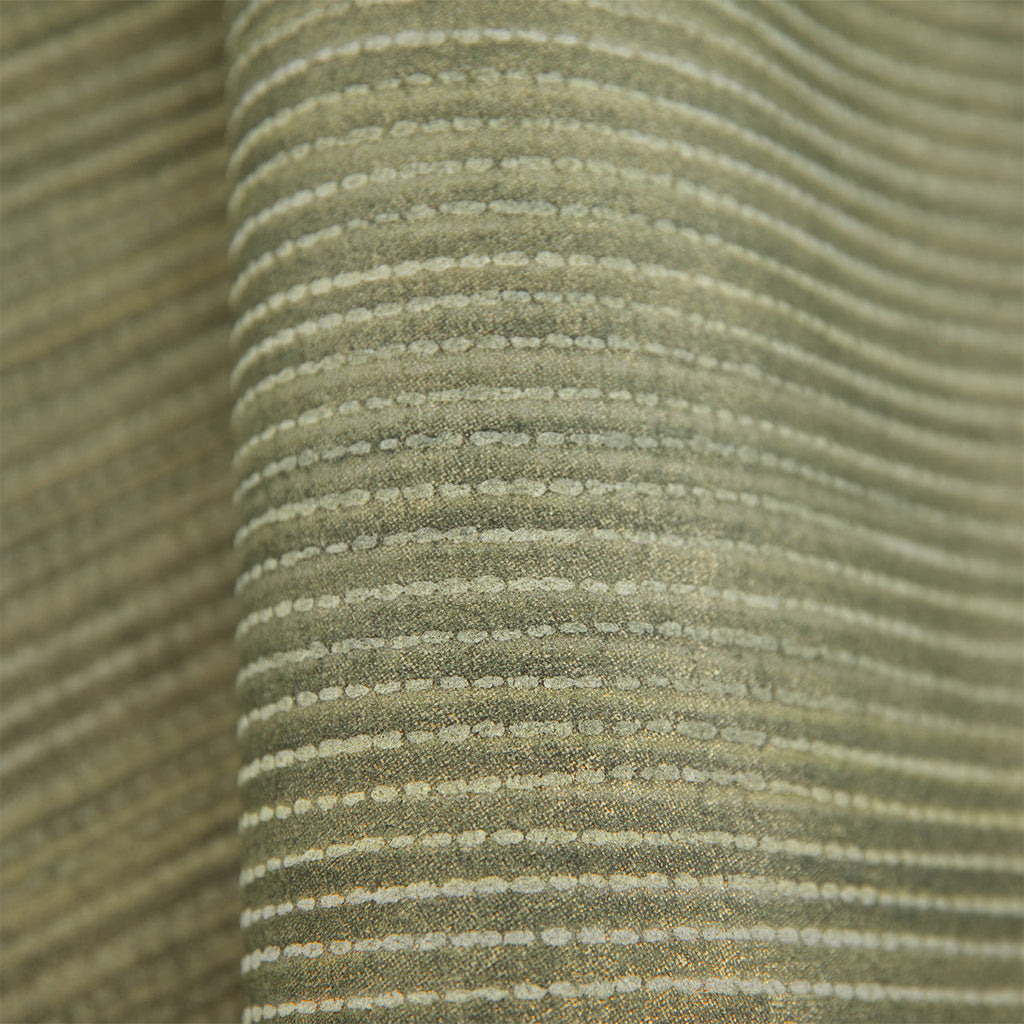 Riva Green