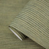 Riva Green
