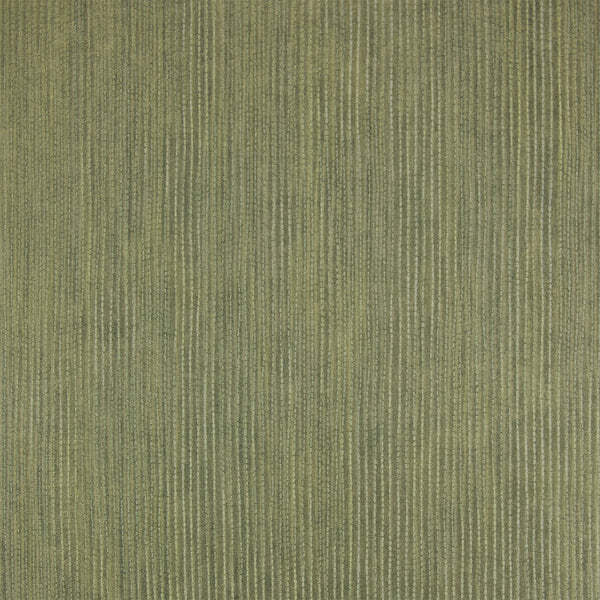 Riva Green | Hohenberger Wallcovering